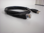 Cable 1234