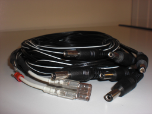 Cable 1255